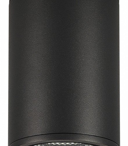 Накладной светильник Arlight Forma 37260