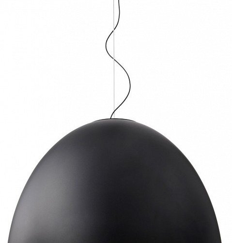 Подвесной светильник Favourite Halva 4812-6P