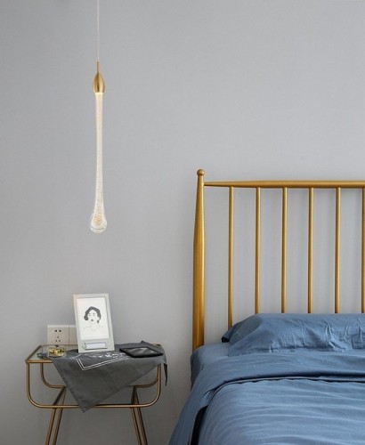 Подвесной светильник Inodesign Fial INO_Fial 44.300