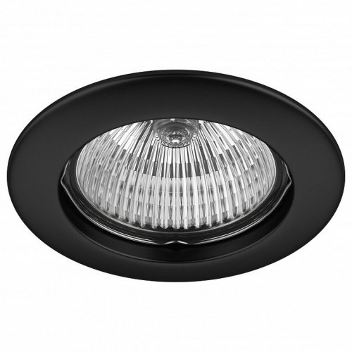 Встраиваемый светильник Lightstar Lega 16 011017 Встраиваемый светильник Lightstar Lega 16 011017