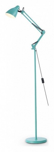 Торшер Ambrella light TRADITIONAL TR97649