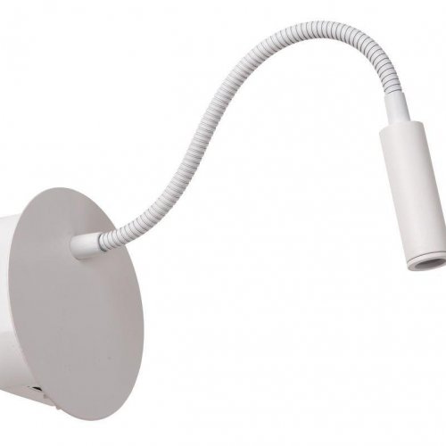 Бра Lucide Jolijn 77289/03/31