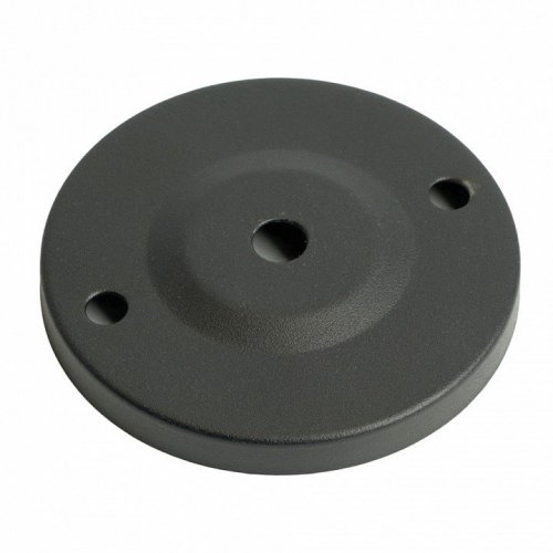 Наземный прожектор Feron SP2714 51767