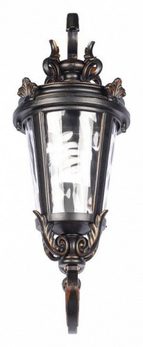 Светильник на штанге Loft it Verona 100003W