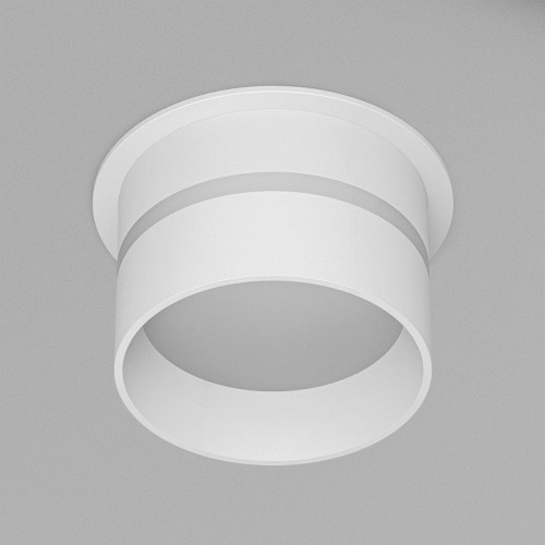 Встраиваемый светильник Denkirs DK2404-WH Встраиваемый светильник Denkirs DK2404-WH