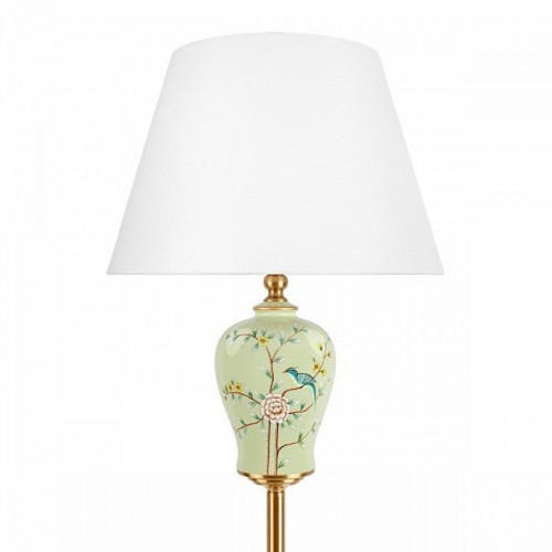 Торшер Loft IT Hydrangea 10383F