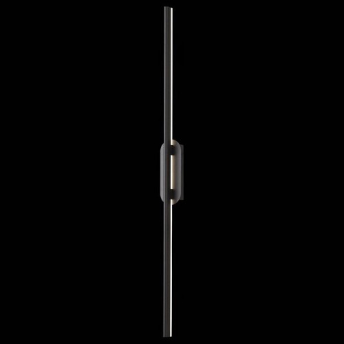 Настенный светодиодный светильник ST Luce Ursito SL1598.411.01