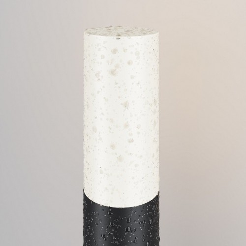 Ландшафтный светильник Maytoni Outdoor O418FL-01B1