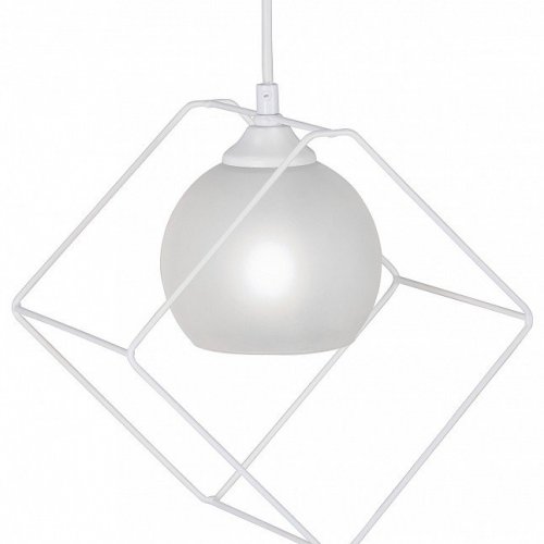 Подвесной светильник V3789-0/1S Подвесной светильник V3789-0/1S