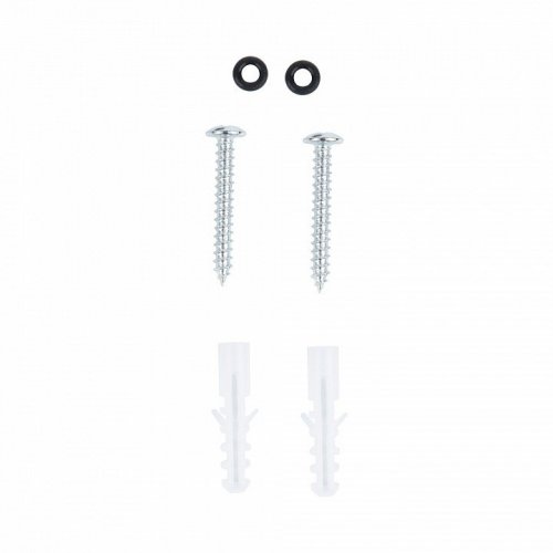 Светильник на штанге Uniel UUL-S21С UL-00011269