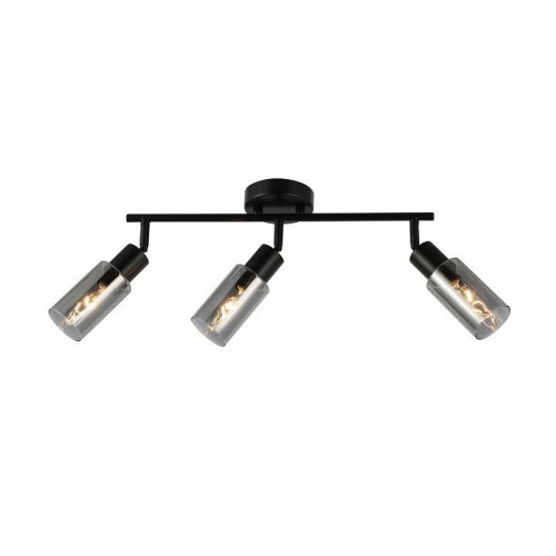 Спот Escada Sector 10172/3A Chrome Спот Escada Sector 10172/3A Chrome