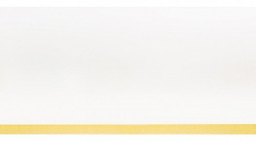 Настенный светильник Lightstar Blanda 801813 Настенный светильник Lightstar Blanda 801813