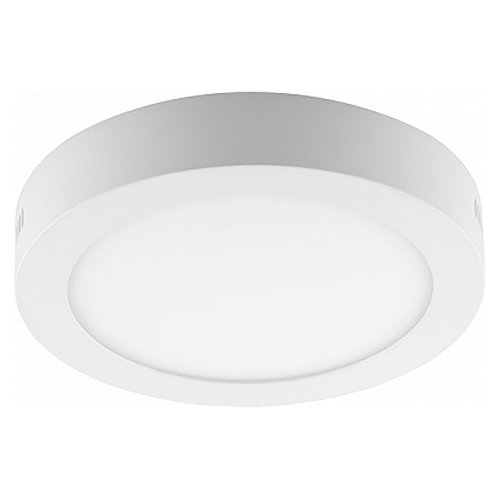 Настенно-потолочный светильник Feron AL504 27848 Настенно-потолочный светильник Feron AL504 27848