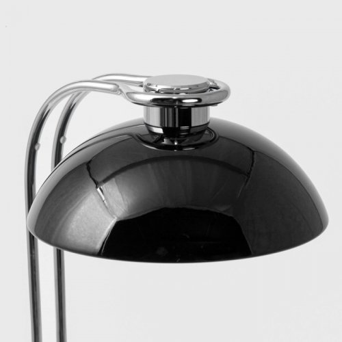 Интерьерная настольная лампа Мэйжор LSP-4010