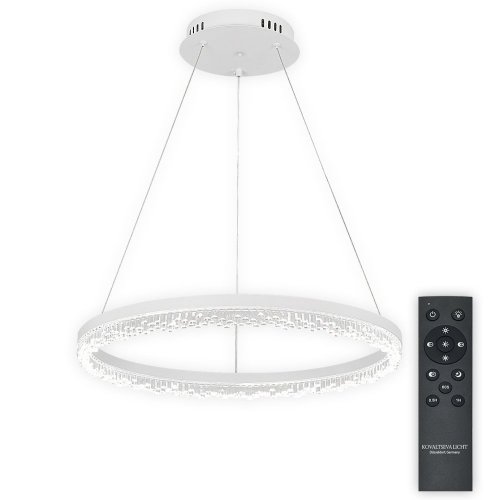 Подвесной светильник Day LED LAMPS 81485 Подвесной светильник Day LED LAMPS 81485