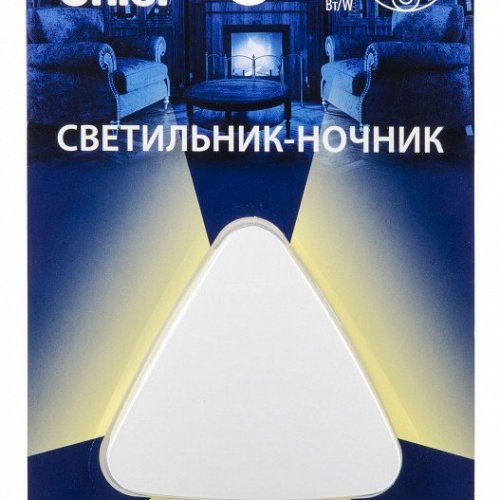 Ночник Uniel DTL-320 UL-00007223