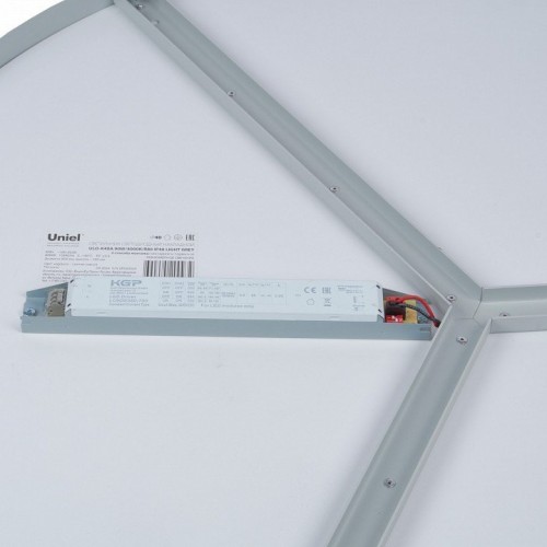 Накладной светильник Uniel ULO UL-00012606