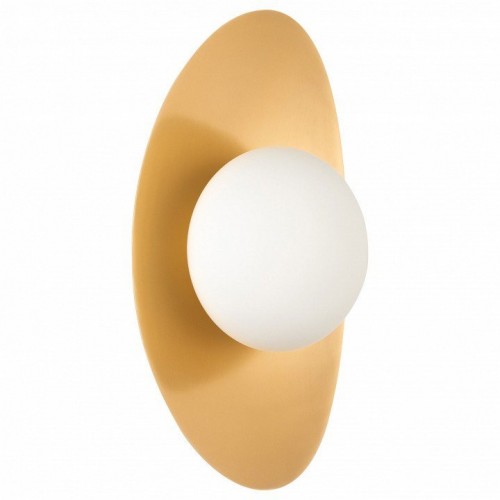 Настенный светильник Arlight PERLEN 057586