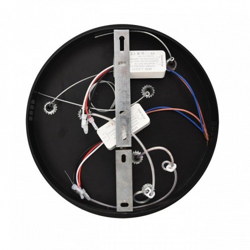 Подвесная люстра Sava 8373/55L