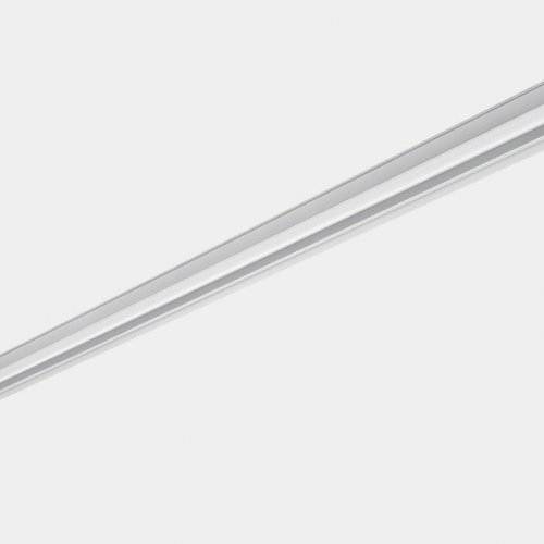 Накладной светильник Lumker SY-LINK 00-00013640 Накладной светильник Lumker SY-LINK 00-00013640