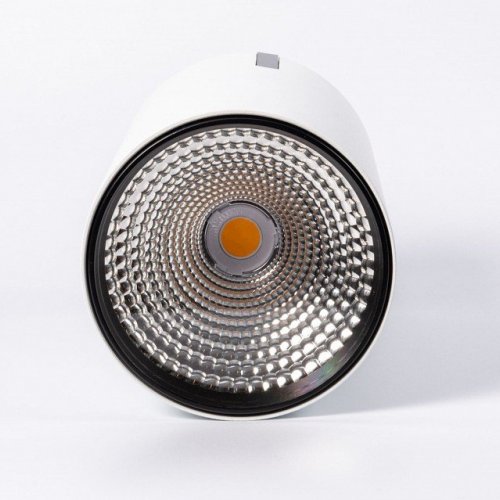 Накладной светильник Fiberli YONJA 11140103