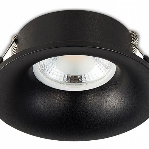 Встраиваемый светильник SIMPLE STORY 2071 2071-1DLB Встраиваемый светильник SIMPLE STORY 2071 2071-1DLB