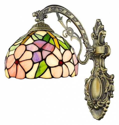 Бра Velante 888-801-01 Бра Velante 888-801-01