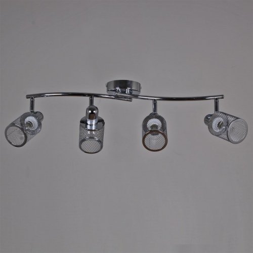 Спот Reluce 01405-0.8-04 CR Спот Reluce 01405-0.8-04 CR