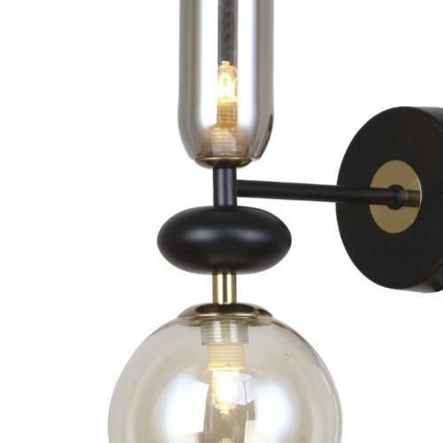 Бра Capsule 2102/2A