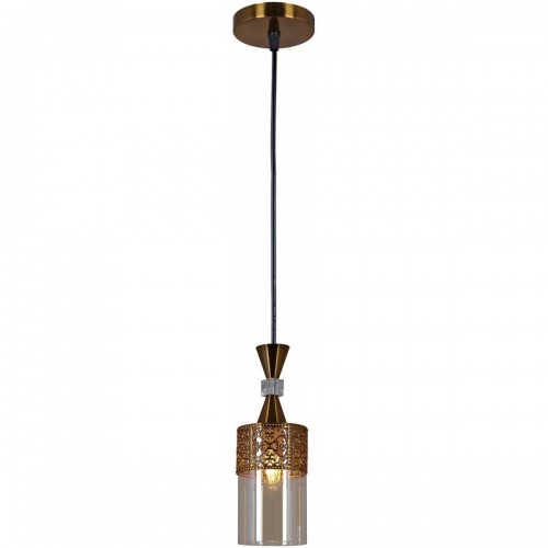 Потолочный светильник Reluce 03521-0.4-01 GB