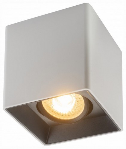 Накладной светильник Denkirs Dk303 DK3030-WB