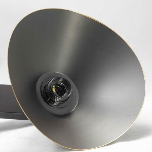 Потолочная люстра Lussole Loft LSP-9535 Потолочная люстра Lussole Loft LSP-9535