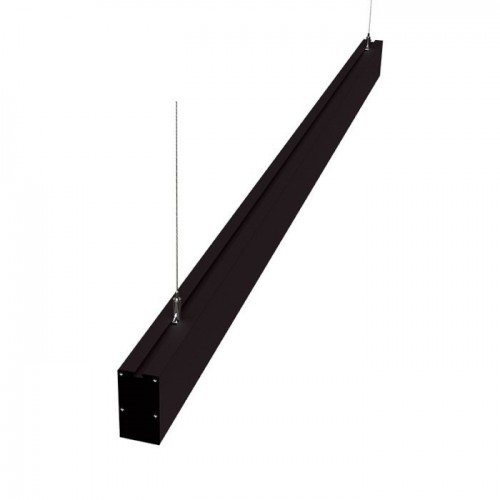 Потолочный светильник STD ДСО11-36-201-4К-Ч Потолочный светильник STD ДСО11-36-201-4К-Ч