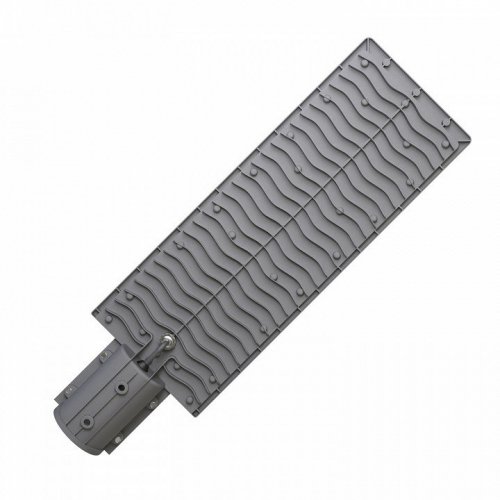 Уличный светодиодный светильник Gauss 629534120 Уличный светодиодный светильник Gauss 629534120