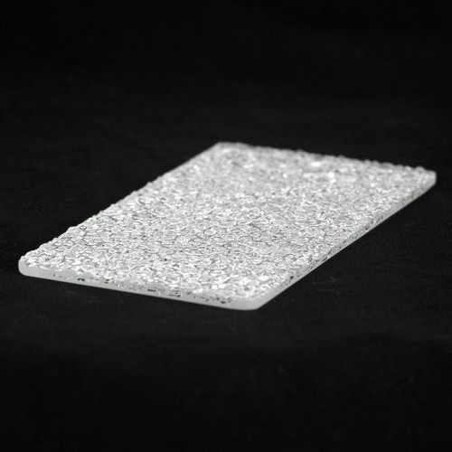 Подвесная люстра Lussole LSP-8712 Подвесная люстра Lussole LSP-8712