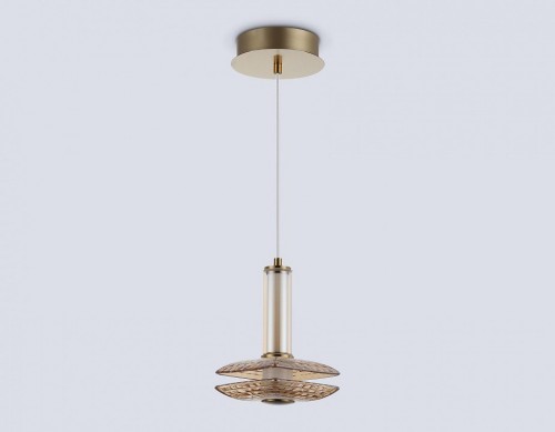 Подвесной светильник Ambrella light High Light LH31001