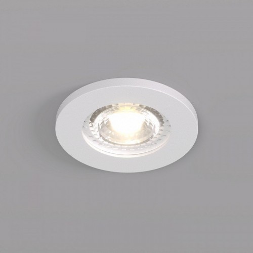 Встраиваемый светильник Denkirs DK2030-WH Встраиваемый светильник Denkirs DK2030-WH