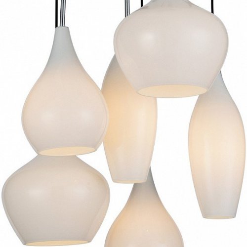 Подвесной светильник Lightstar Pentola 803060