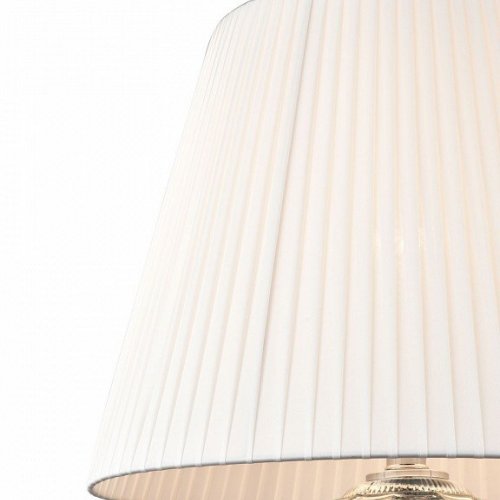 Настольная лампа Vele Luce Helen VL4263N11