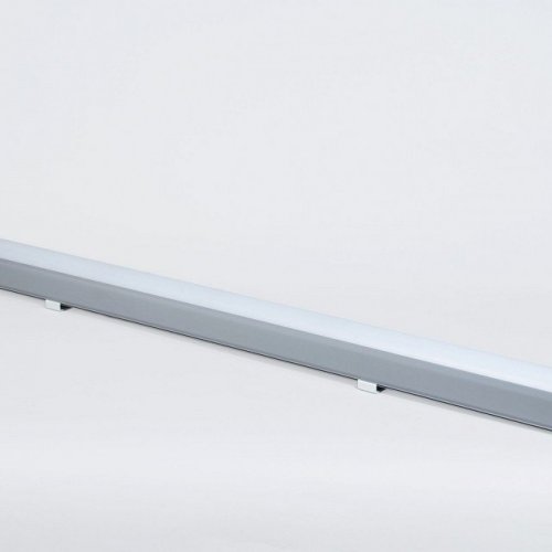 Накладной светильник Fiberli Roda 11120203