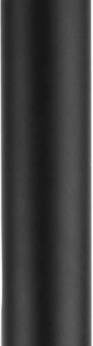 Подвесной светильник ЭРА PL 17 BK