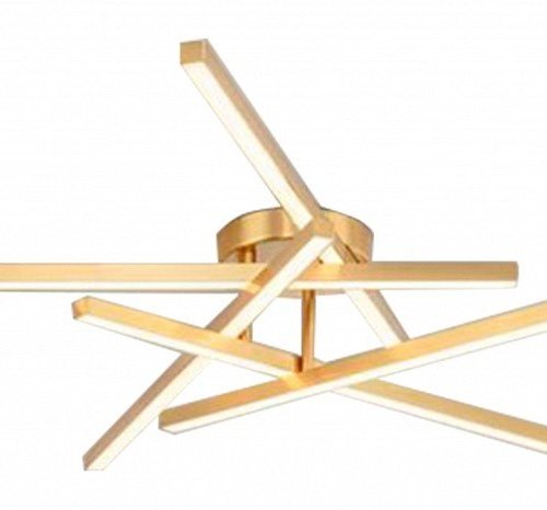 Потолочная люстра Lightstar 739033 Потолочная люстра Lightstar 739033