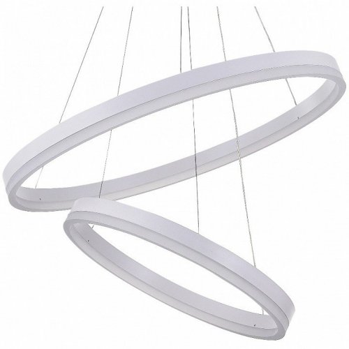 Подвесной светильник Natali Kovaltseva LED LIGHT LED LAMPS 81297 Подвесной светильник Natali Kovaltseva LED LIGHT LED LAMPS 81297