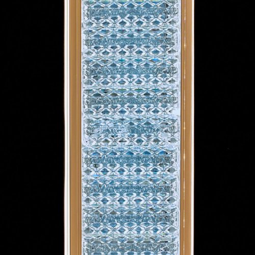 Бра Lumiere LE7769/1W Gold