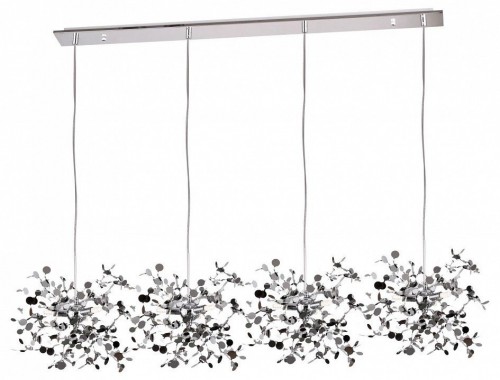 Подвесной светильник Lightstar Extra L4PL721134