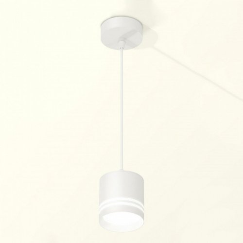 Подвесной светильник Ambrella light TECHNO SPOT XP8110024