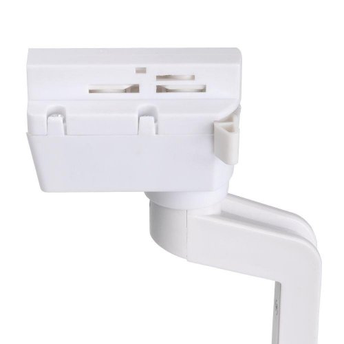 Трековый светодиодный светильник Jazzway PTR 0130-2 5035218