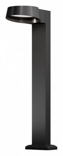 Наземный светильник Maytoni Share O443FL-L12GF3K