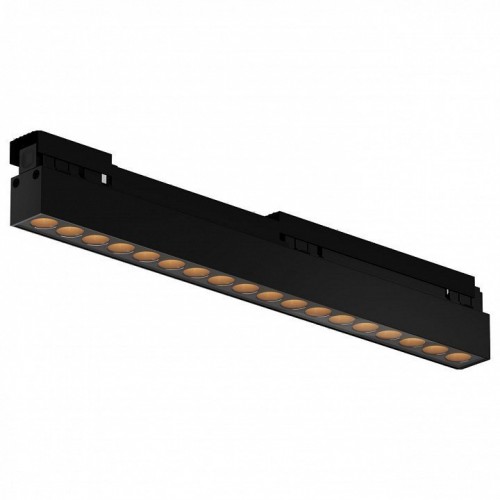 Накладной светильник Maytoni Outdoor Points O-TR02-2-S-18WB3K