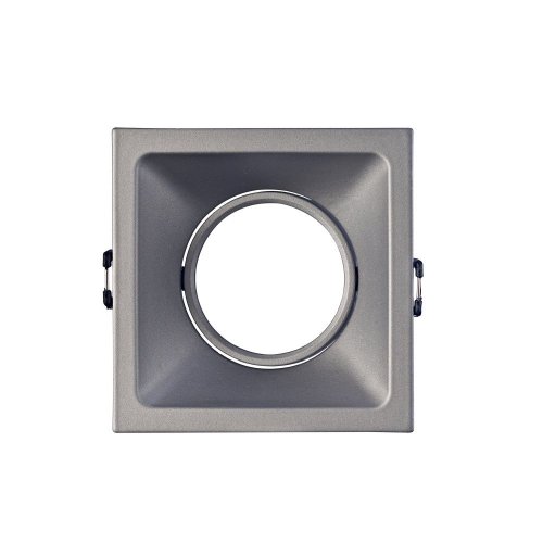 Точечный светильник Mantra Tecnico Comfort C0163